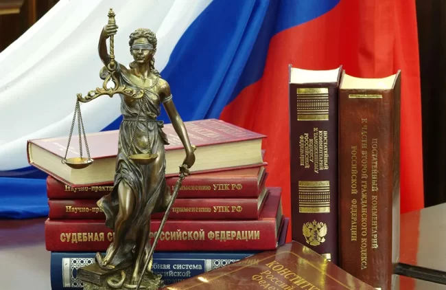 Что нового в законах в июле