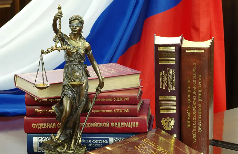 Новый рассвет, новый рабочий месяц. Что нового в законах в июле