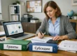 Бухгалтерская отчетность некоммерческих организаций