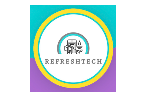 Refreshtech